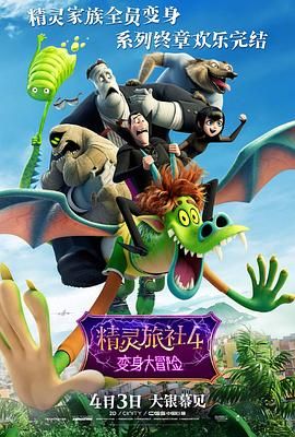 亚洲精品福利在线