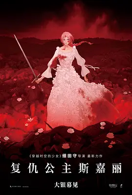 制服丝袜第十页
