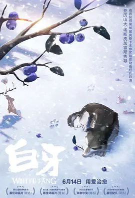 亚洲伊人色欲综合网