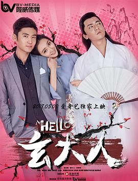 亚洲在线视频网站