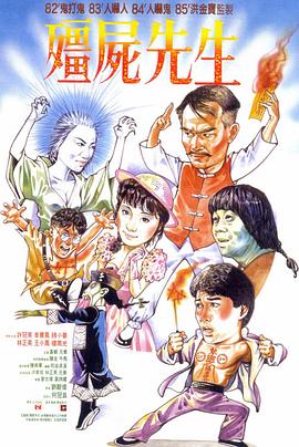 中文字幕第30页