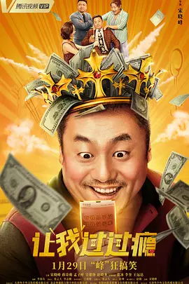 青柠在线观看视频网盘