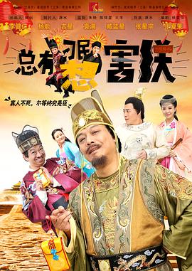 欧美一区不卡二区不卡三区