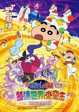 青青成人在线
