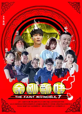 欧美精品1区
