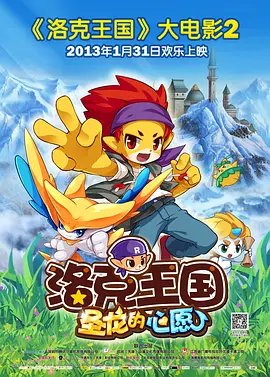 女人18毛片黄