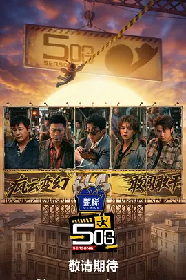 女王老师丝袜蹂躏榨精∨k