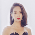 欧美日韩麻豆