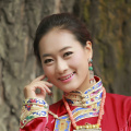 乱纶视频