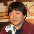 亚洲va久久久久综合