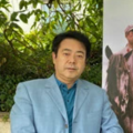 亚洲国产精品嫩草影院久久