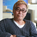 狠狠色狠狠色合久久伊人