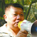 和丈夫的年轻部下回家