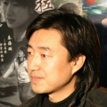 国产午夜不卡精品午夜电影