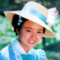 梦中的真实感