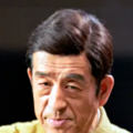 狠狠婷婷