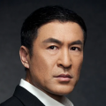 新人类3