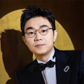 91日韩视频