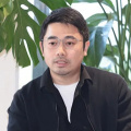 精品视频1区2区