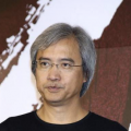啊啊