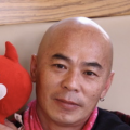 林浩宇