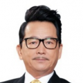 国产精品成人一区二区三区