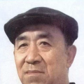 青苹果av