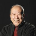 午夜视频国产