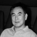 教程秘诀2