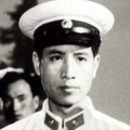 宝宝粉丝服务