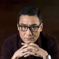 爱弓凉av