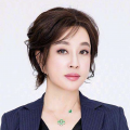 国产成人精品一区二区不卡