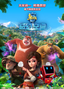 色综合a怡红院怡红院首页