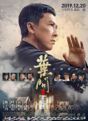 亚州人成网在线播放