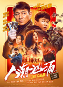 嫩草嫩草55av