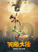 亚洲高清资源