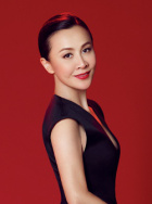 chinese gay 浪小辉