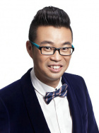 年轻阿姨2020
