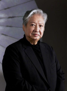 www.干.com