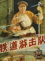 福利片导航