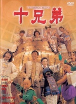 年轻妈妈的快乐秘诀