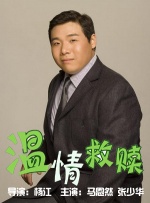 51吃瓜网台北娜娜