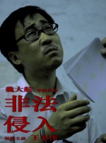 女同学们