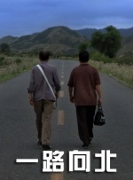 黄色片在观看