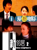 综合久久一区二区三区