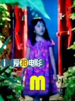 成人久久精品一区二区三区