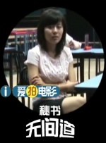 免费黄色图片