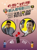 亚洲 中文 欧美 日韩 在线观看