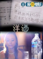 亚洲国产美女久久久久