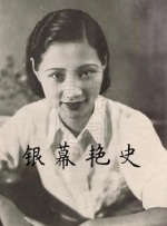 国产狂喷潮在线观看